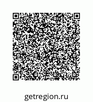 79069084293