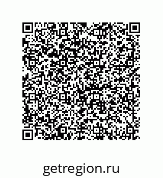 79069084295