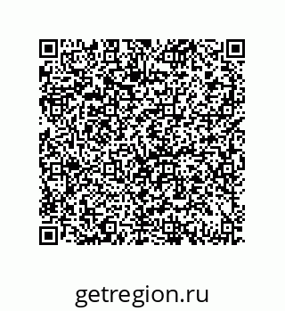 79069084298
