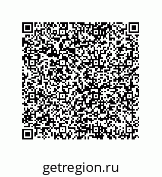 79069084305