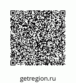 79069084312