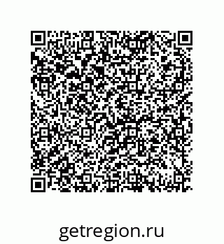 79069084324