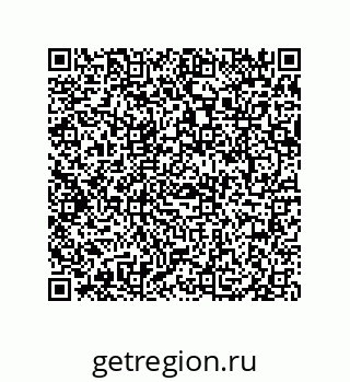 79069084327