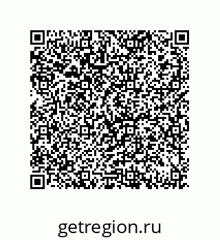 79069084335
