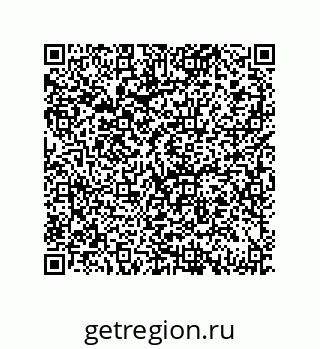 79069084344