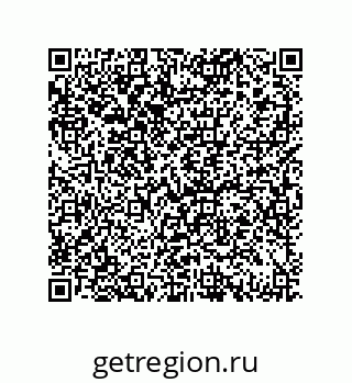 79069084351