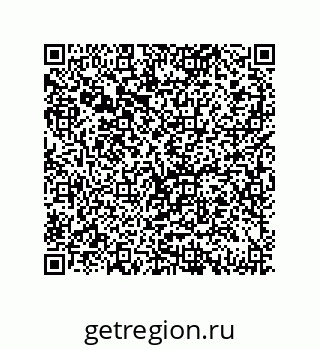 79069084361