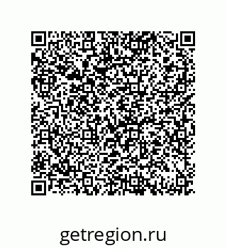 79069084365