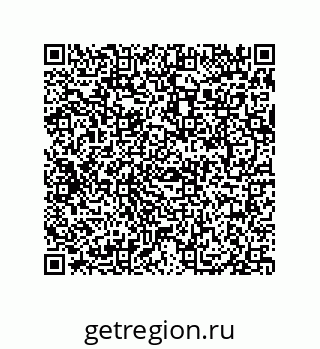 79069084391
