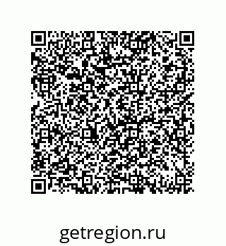 79069084393