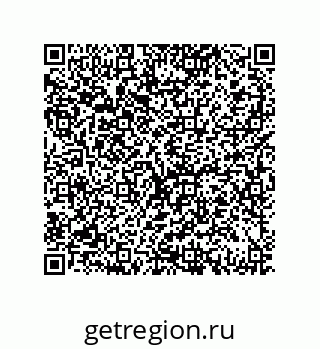 79069084399
