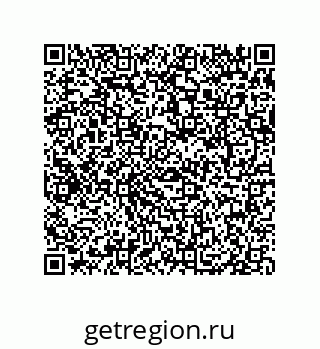79069084402