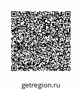 79069084403