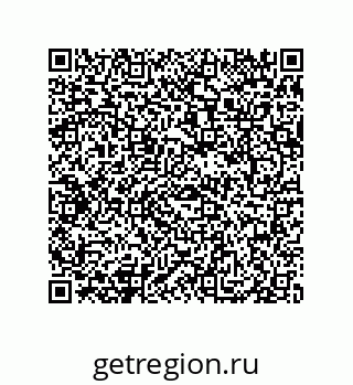 79069084404
