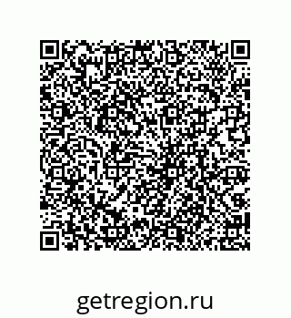 79069084405