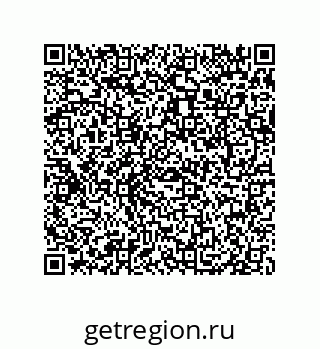 79069084406