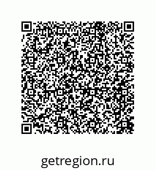 79069084414