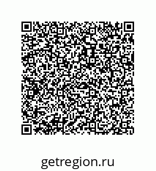79069084419