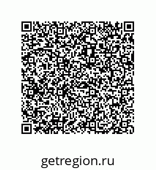 79069084422