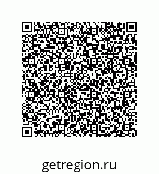 79069084423