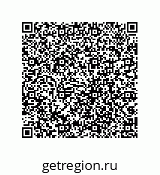 79069084424
