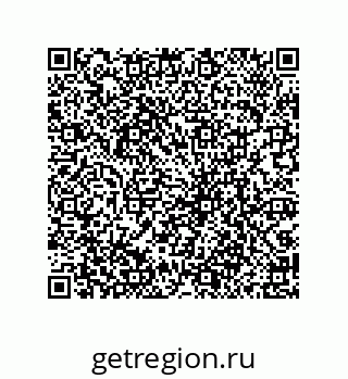 79069084426