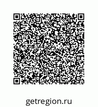79069084427