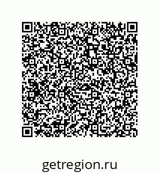 79069084430