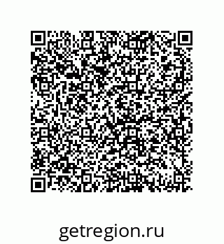 79069084431