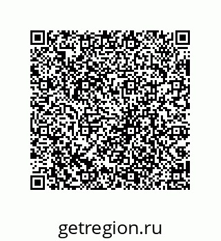 79069084434