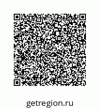 79069084436