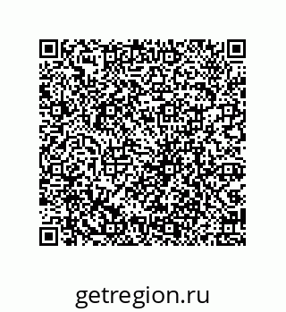 79069084440