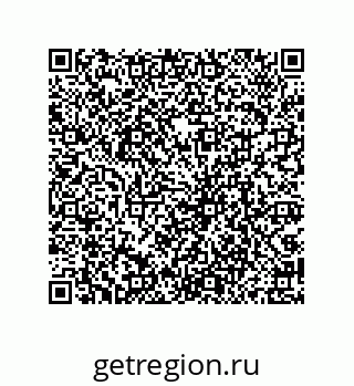 79069084442
