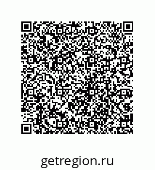 79069084444