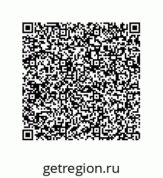 79069084445