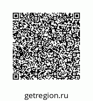 79069084449