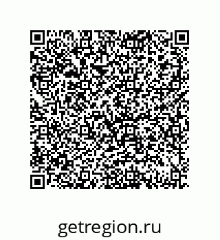 79069084450