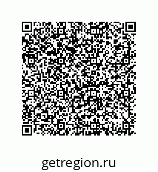 79069084451