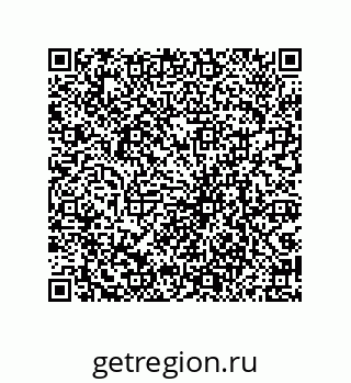 79069084452