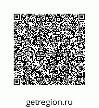 79069084453