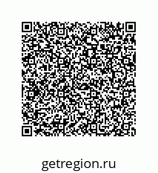 79069084454