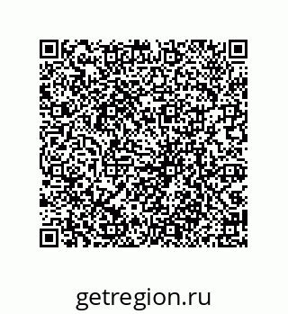 79069084456