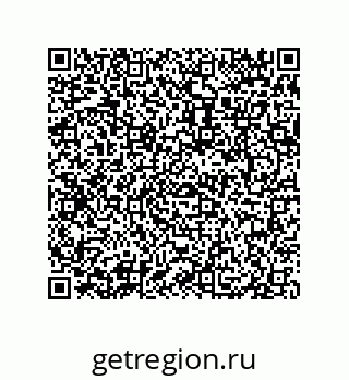 79069084457