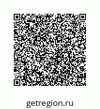 79069084463