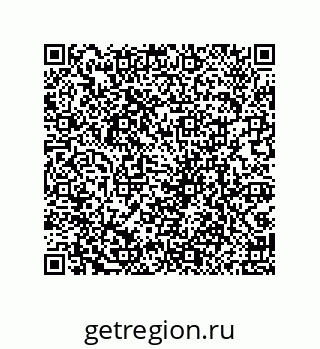 79069084468