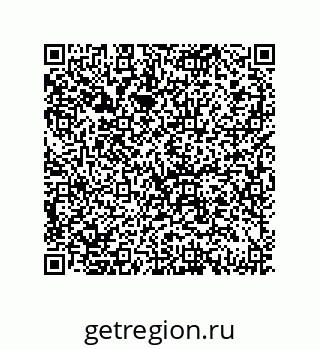 79069084469