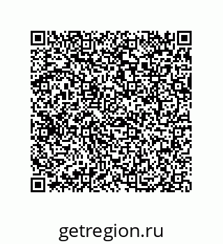 79069084472