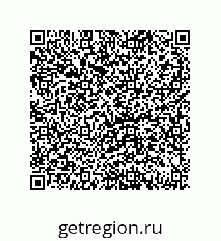 79069084482