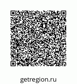 79069084487