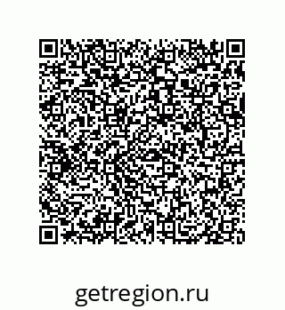 79069084488